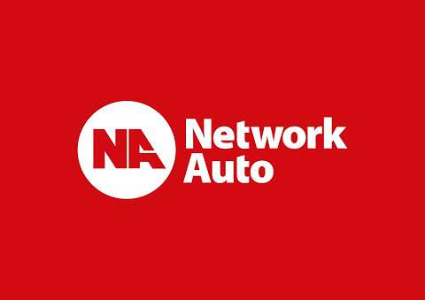 Network Auto Store Ltd photo